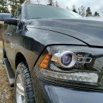 dodge-ram-1500-7