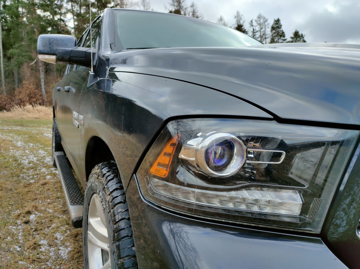 dodge-ram-1500-7