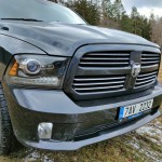 dodge-ram-1500-8