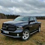 dodge-ram-1500-9
