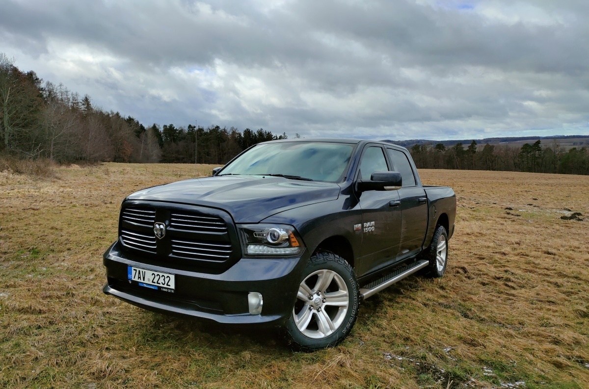 dodge-ram-1500-9
