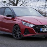 hyundai-i20-n-1