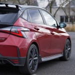 hyundai-i20-n-10