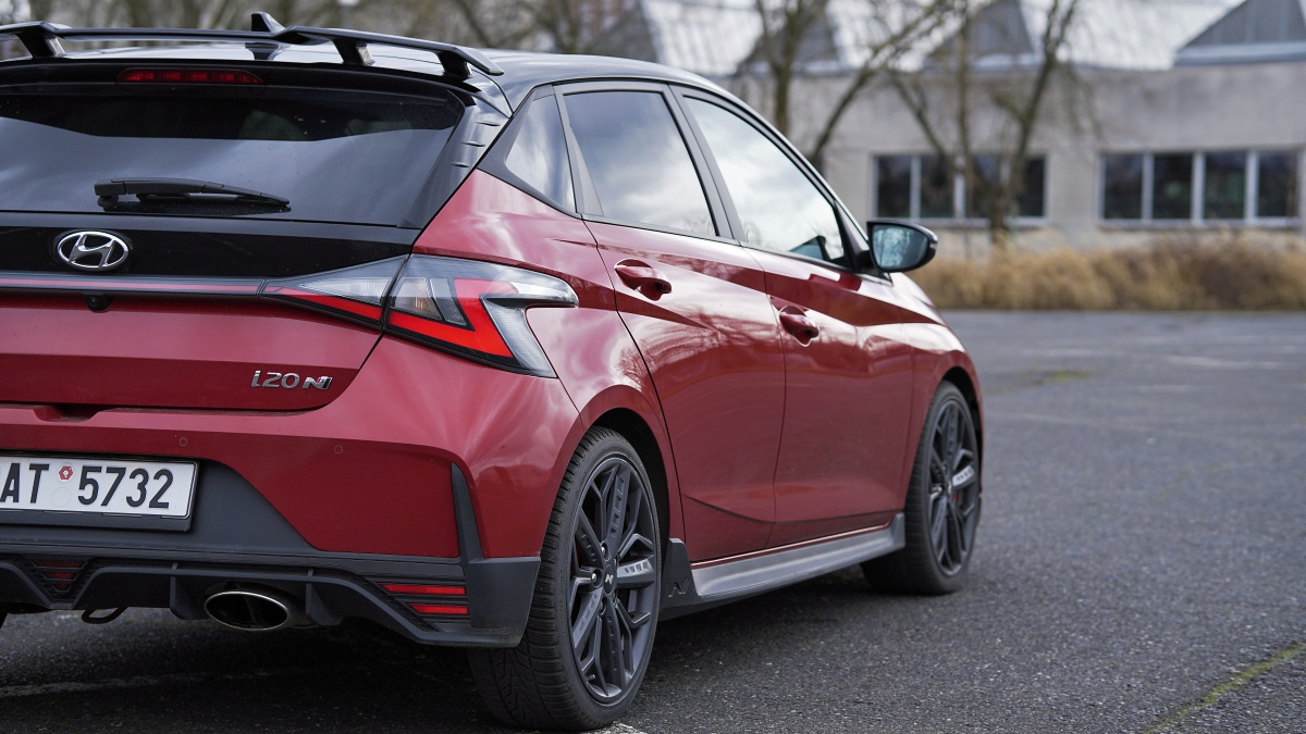 hyundai-i20-n-10