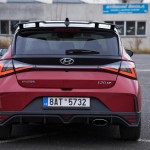 hyundai-i20-n-11