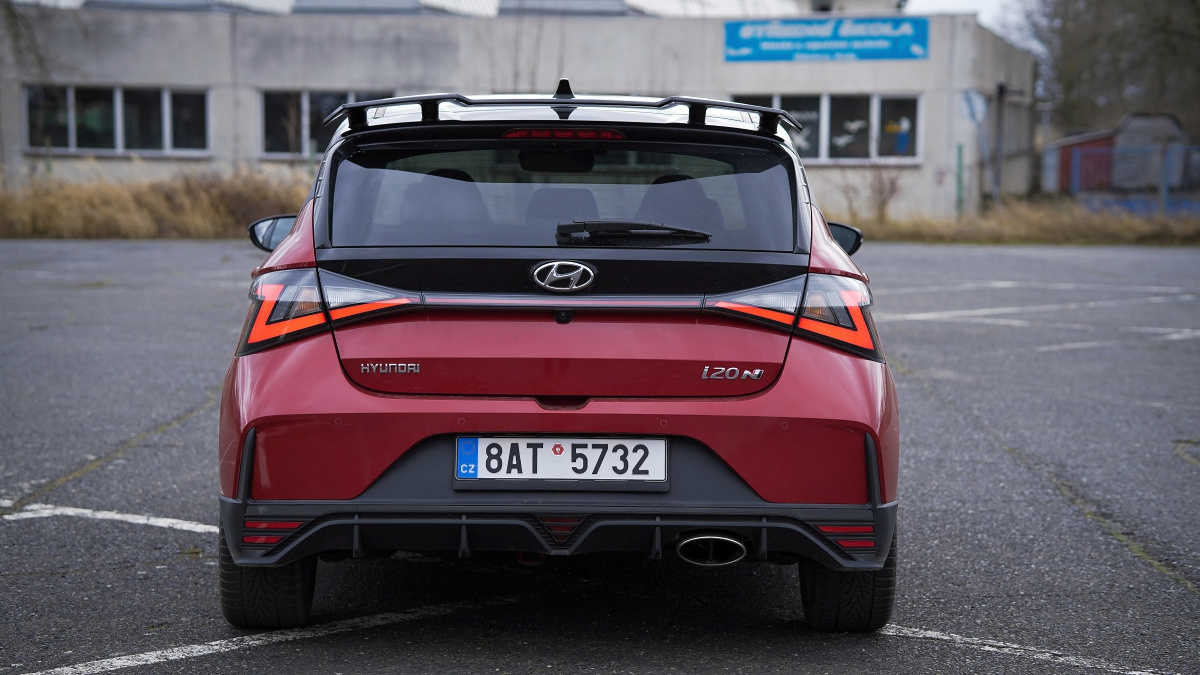 hyundai-i20-n-11