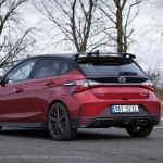 hyundai-i20-n-12