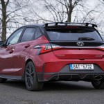 hyundai-i20-n-13