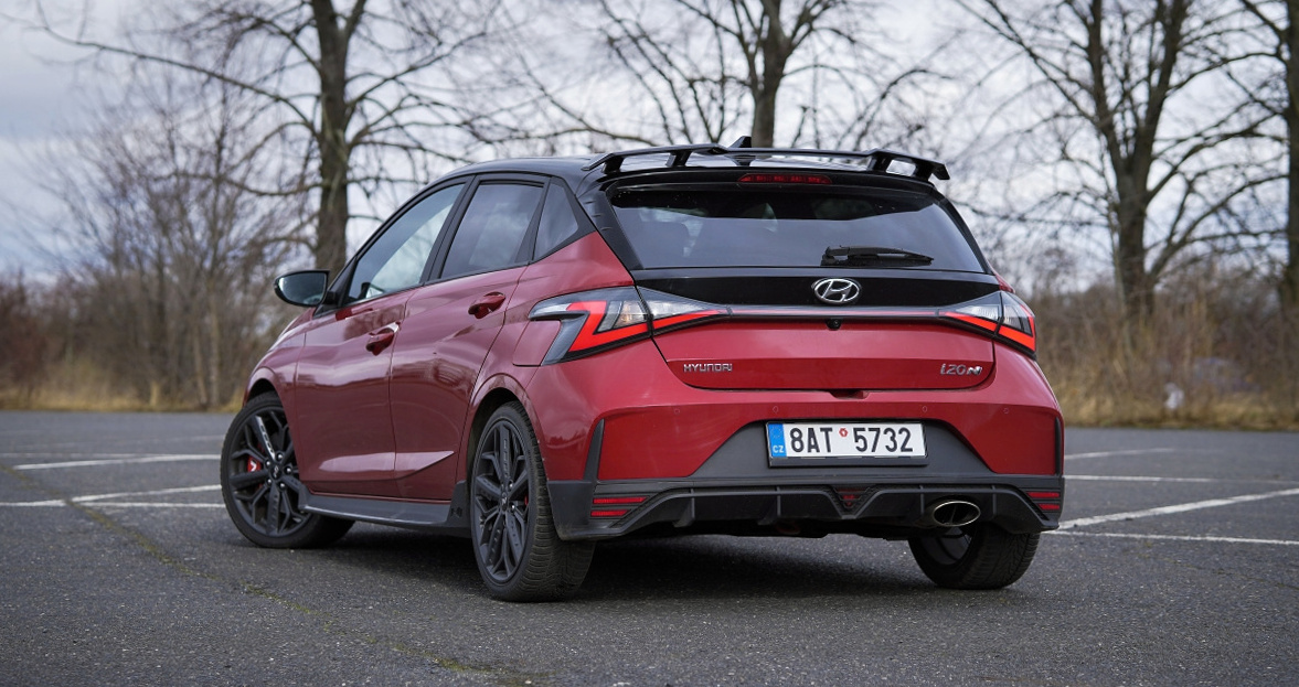 hyundai-i20-n-13