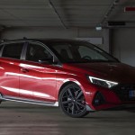 hyundai-i20-n-15