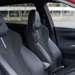 hyundai-i20-n-16