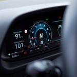 hyundai-i20-n-17