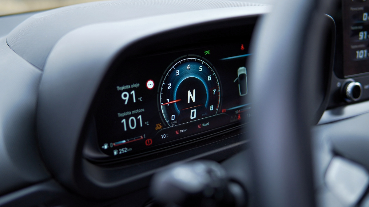 hyundai-i20-n-17