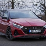hyundai-i20-n-2