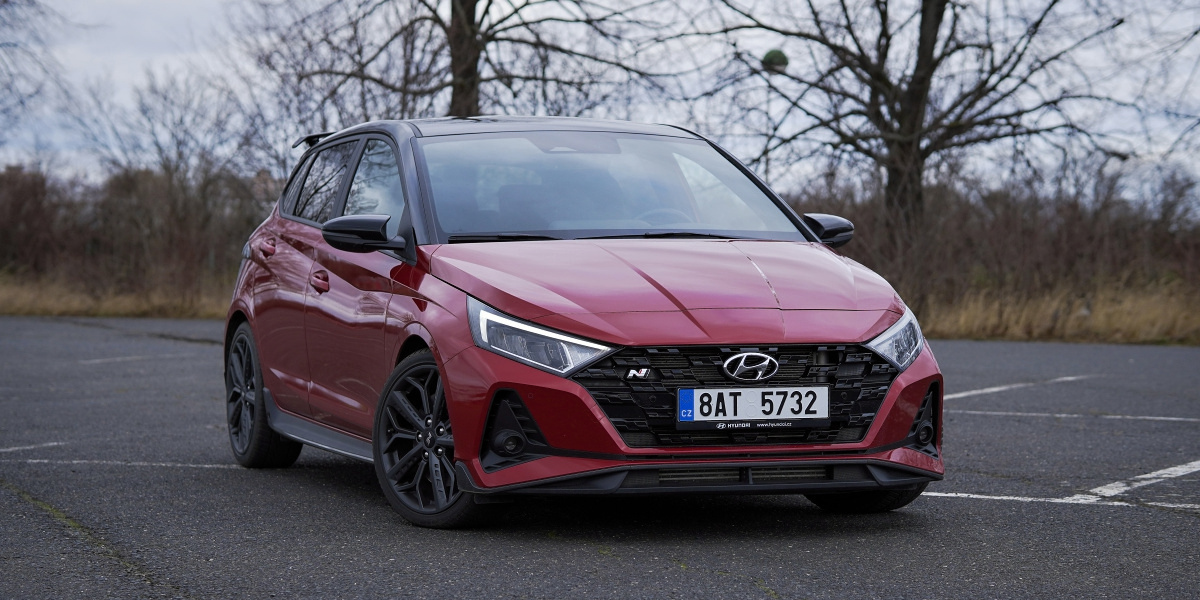 hyundai-i20-n-2