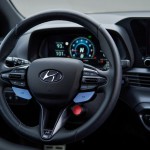 hyundai-i20-n-21