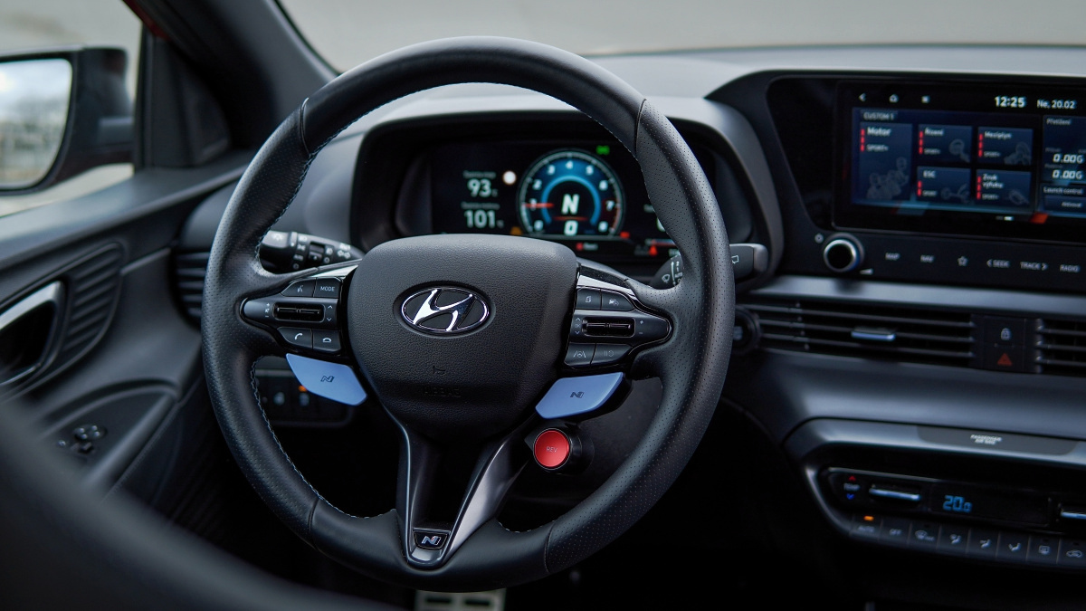 hyundai-i20-n-21