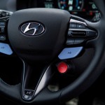 hyundai-i20-n-22