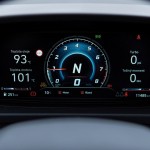 hyundai-i20-n-23