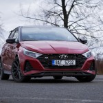 hyundai-i20-n-3