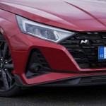 hyundai-i20-n-4