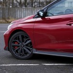 hyundai-i20-n-5