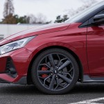 hyundai-i20-n-6