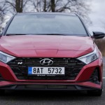 hyundai-i20-n-7