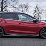 hyundai-i20-n-8