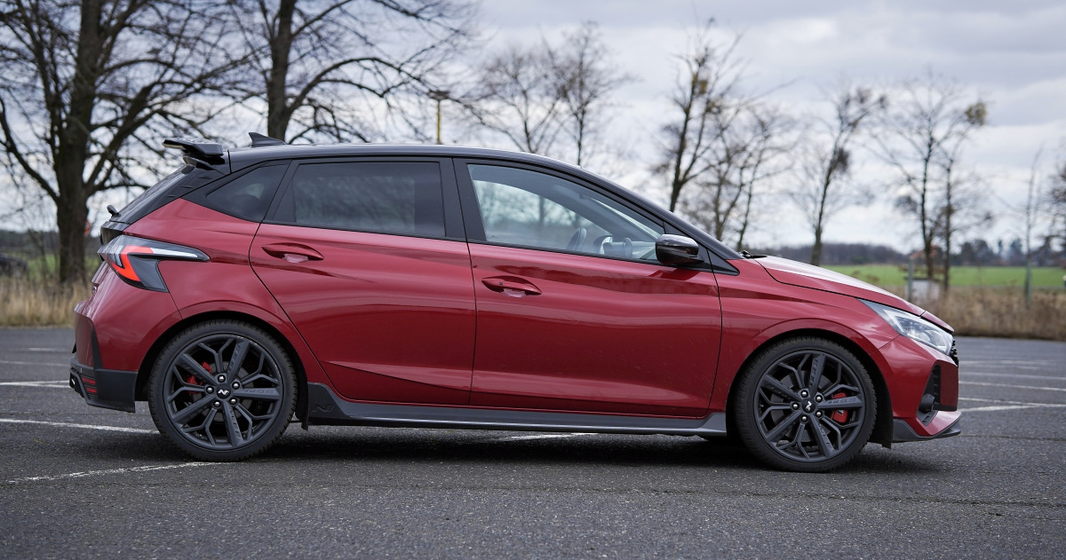 hyundai-i20-n-8