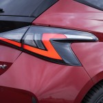 hyundai-i20-n-9