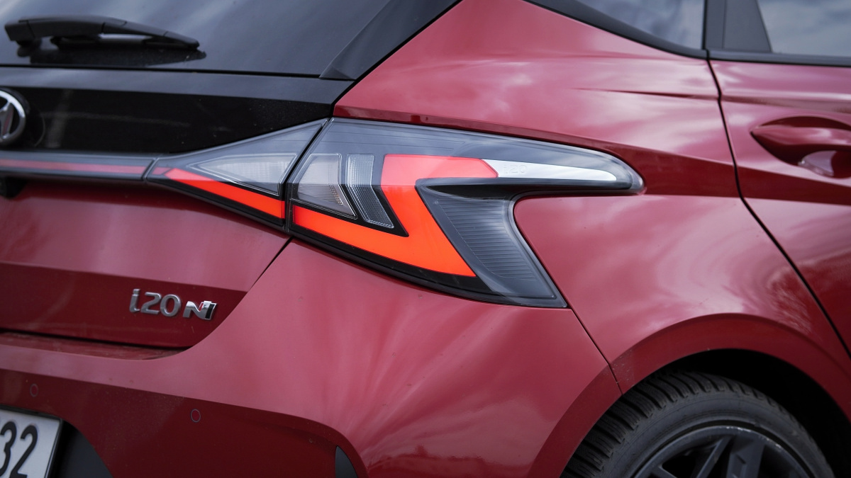 hyundai-i20-n-9