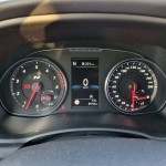 hyundai-i30-n-performance-2022-10