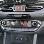 hyundai-i30-n-performance-2022-11