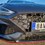 hyundai-i30-n-performance-2022-12