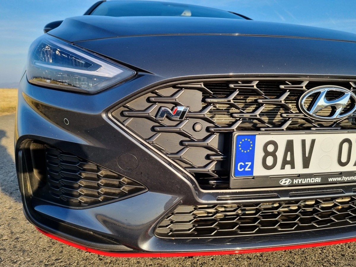 hyundai-i30-n-performance-2022-12