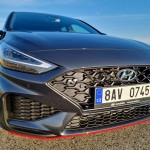 hyundai-i30-n-performance-2022-13