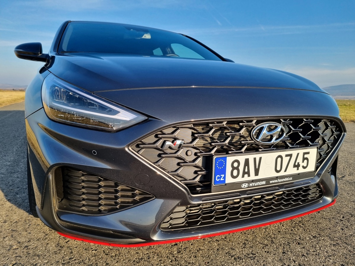hyundai-i30-n-performance-2022-13