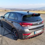 hyundai-i30-n-performance-2022-14