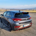 hyundai-i30-n-performance-2022-15