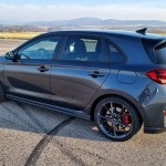hyundai-i30-n-performance-2022-16