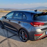 hyundai-i30-n-performance-2022-17