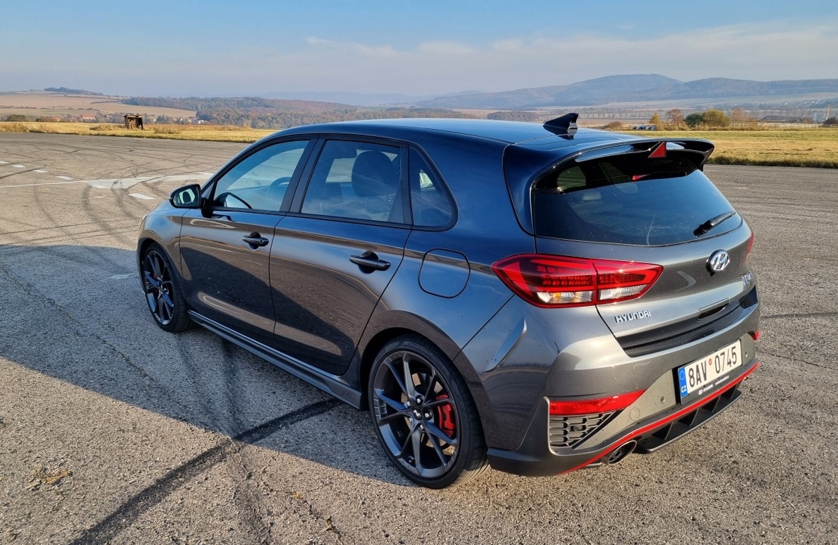 hyundai-i30-n-performance-2022-17