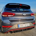 hyundai-i30-n-performance-2022-18