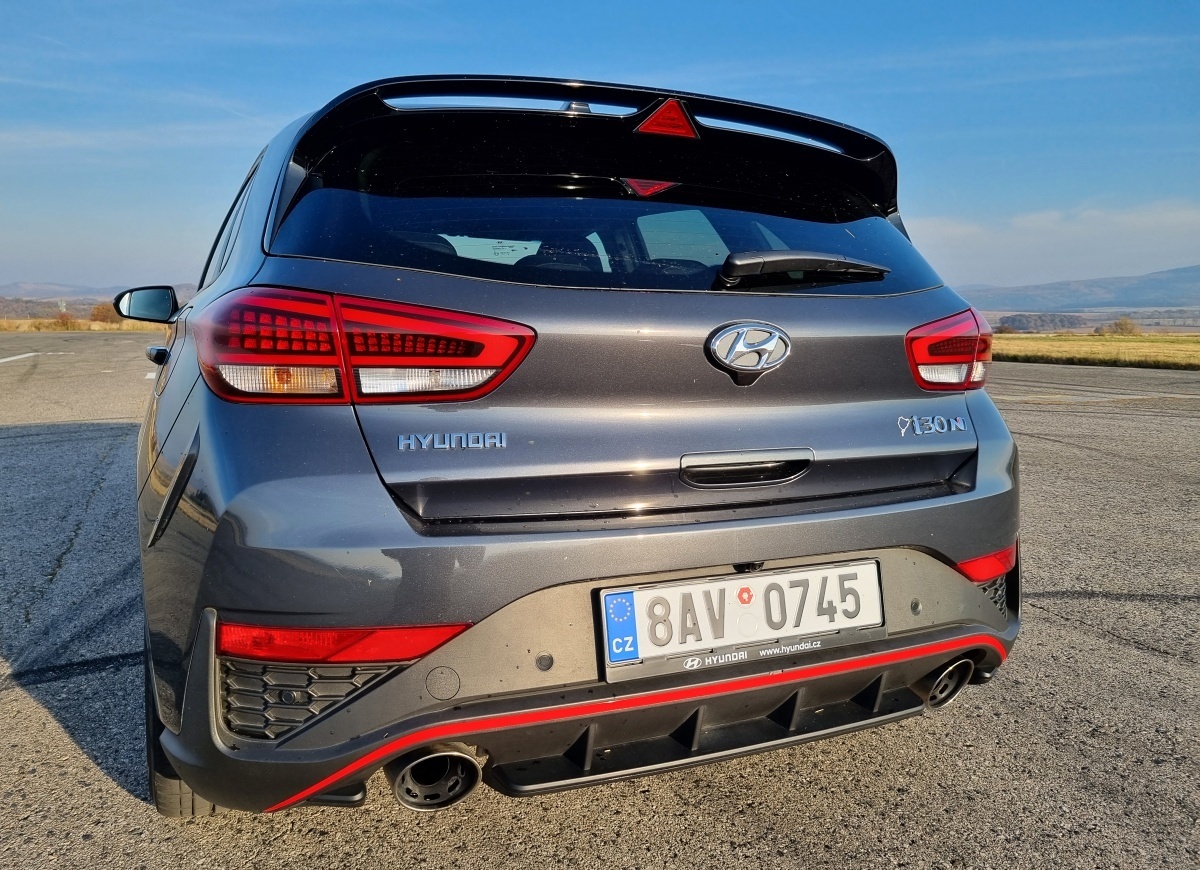 hyundai-i30-n-performance-2022-18