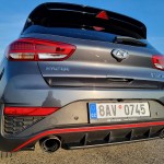 hyundai-i30-n-performance-2022-19