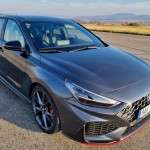 hyundai-i30-n-performance-2022-2