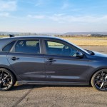 hyundai-i30-n-performance-2022-20