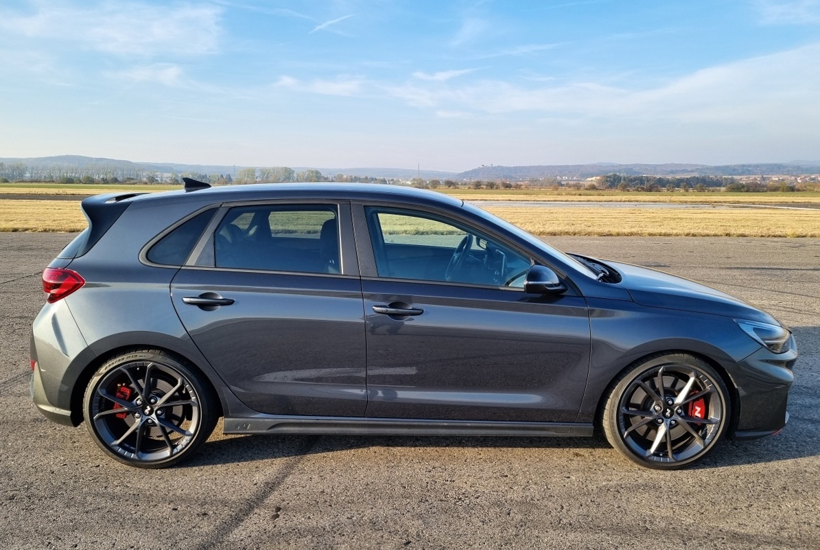 hyundai-i30-n-performance-2022-20