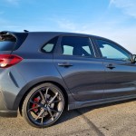 hyundai-i30-n-performance-2022-21